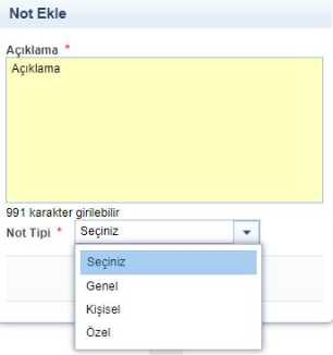 noo.JPG