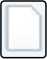 image-20190621154836-1.jpeg