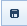 image-20190621160300-23.png