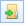 1579610551397-738.png