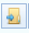 1579610725409-982.png