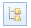 image-20190614092331-14.png