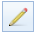 image-20190527143712-2.png