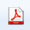 1586766675941-583.png