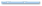 1559294537804-954.png
