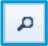 image-20190531122410-2.jpeg