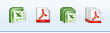 1582534901166-334.png