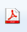 image-20190621122106-5.png