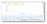 image-20190614115338-3.png