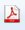 image-20190621122307-3.png