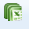 image-20190621122307-4.png