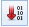 image-20200108120943-15.png