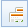 image-20200108121138-16.png