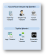image-20190614091706-1.png