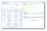 image-20190614091807-4.png