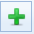 image-20190614091834-7.png