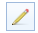 image-20190614091911-13.png