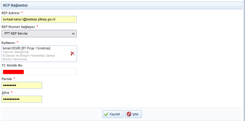 1647410544432-716.png