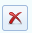 1642680315841-607.png