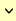 1642755726454-504.png