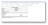 image-20190614121601-3.png