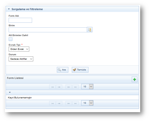 image-20201219184948-1.png