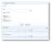 image-20201219184948-1.png