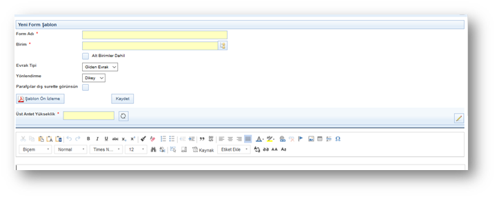 image-20201219185108-2.png