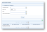 image-20190621121320-3.png
