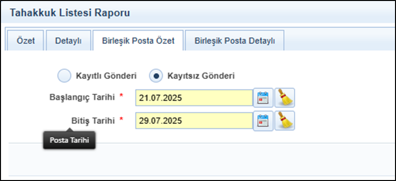 1777275431433-417.png