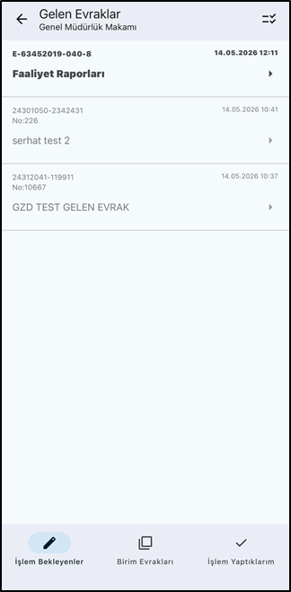 1780659811106-312.png