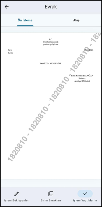 1780660640623-262.png