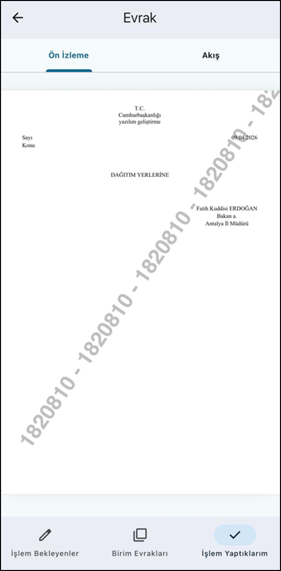 1780660855003-850.png