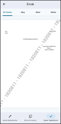 1780660944509-492.png
