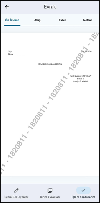1780660944509-492.png