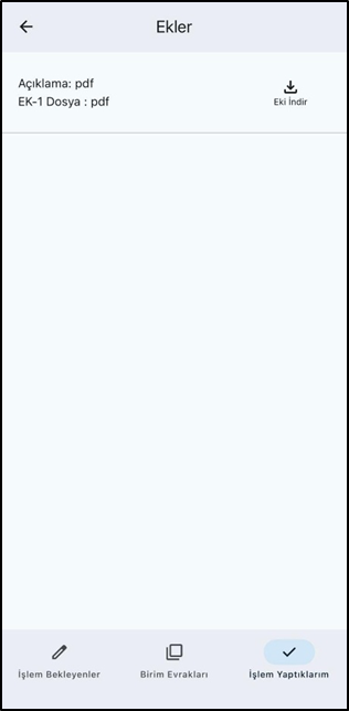 1780660958027-608.png