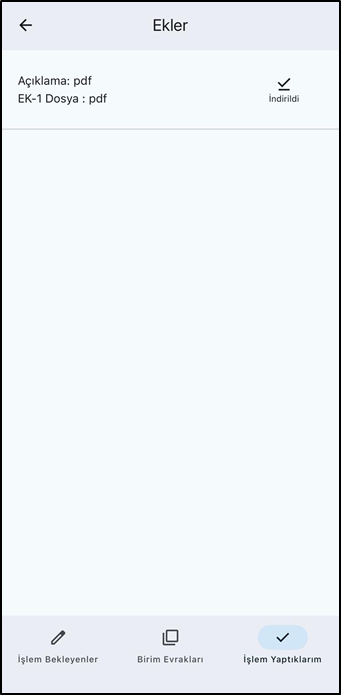 1780660976369-640.png