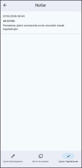 1780661153954-997.png