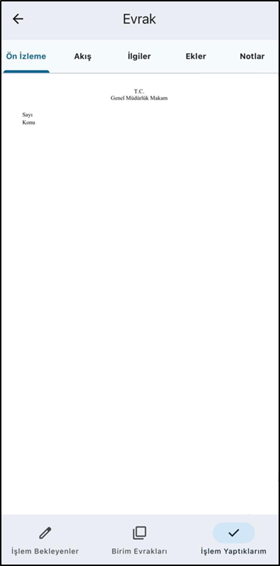 1780661221236-656.png
