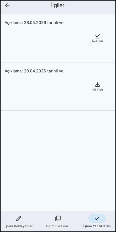 1780661246648-866.png