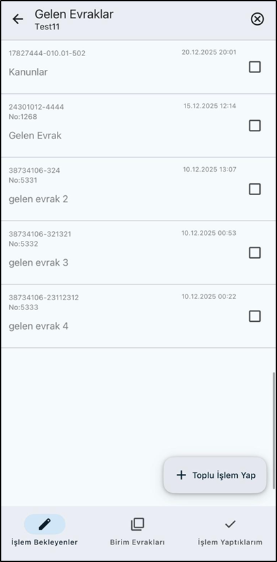 1780661339718-753.png