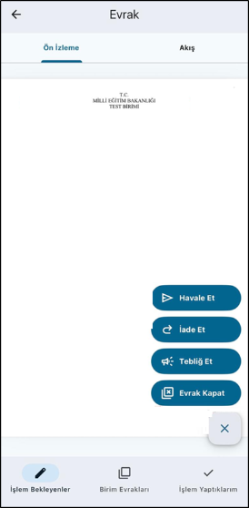 1780661354685-827.png