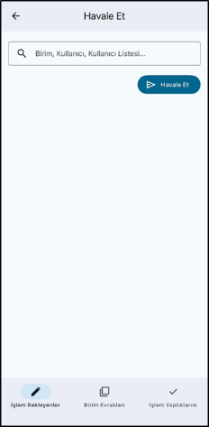 1780661539646-104.png