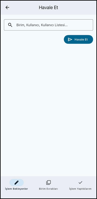 1780661539646-104.png