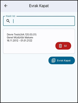 1780662109952-547.png