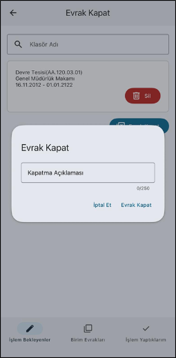 1780662136052-487.png