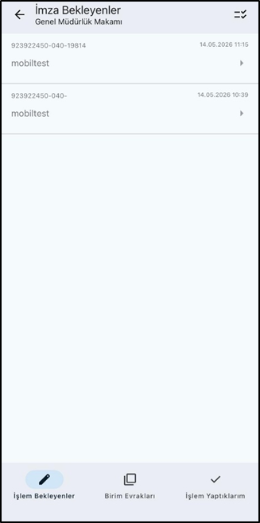 1780662207849-558.png
