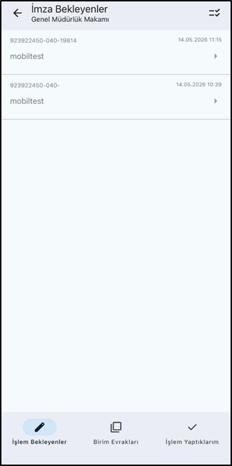 1780662207849-558.png