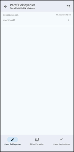 1780662421535-281.png