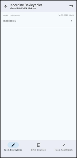 1780662595113-491.png